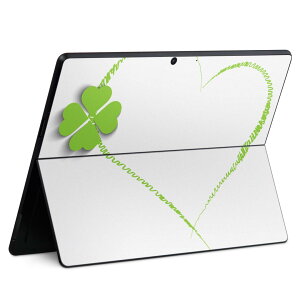 Surface Pro11(2024) / Pro10(for Business) / Pro9(2022) ʑΉ w ی fUC XLV[ Pro8/ProX eΉ 005483 N[o[ n[g