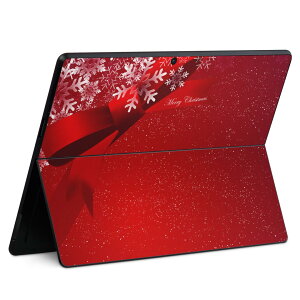 Surface Pro11(2024) / Pro10(for Business) / Pro9(2022) ʑΉ w ی fUC XLV[ Pro8/ProX eΉ 005485 {  