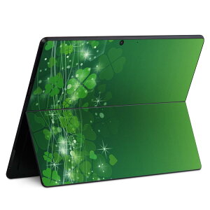 Surface Pro11(2024) / Pro10(for Business) / Pro9(2022) ʑΉ w ی fUC XLV[ Pro8/ProX eΉ 005488 lt N[o[