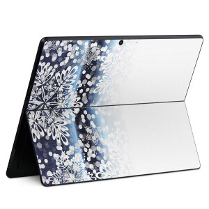 Surface Pro11(2024) / Pro10(for Business) / Pro9(2022) ʑΉ w ی fUC XLV[ Pro8/ProX eΉ 005500  