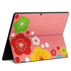 Surface Pro11(2024) / Pro10(for Business) / Pro9(2022) ʑΉ w ی fUC XLV[ Pro8/ProX eΉ 005509 a a 