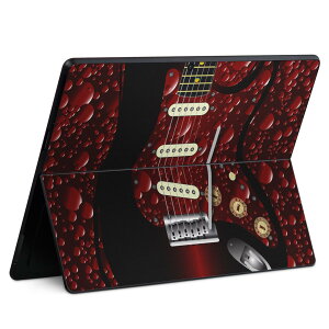 Surface Pro11(2024) / Pro10(for Business) / Pro9(2022) ʑΉ w ی fUC XLV[ Pro8/ProX eΉ 005516 M^[ y