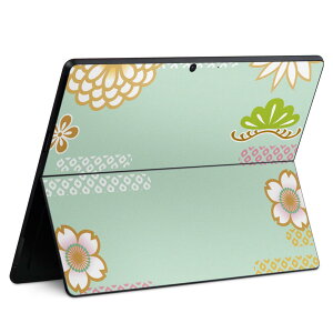 Surface Pro11(2024) / Pro10(for Business) / Pro9(2022) ʑΉ w ی fUC XLV[ Pro8/ProX eΉ 005536 a a 
