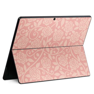 Surface Pro11(2024) / Pro10(for Business) / Pro9(2022) ���ʑΉ� �w�� �ی� �f�U�C�� �X�L���V�[�� Pro8/ProX �e��Ή� 005556 �� �͗l