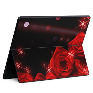 Surface Pro11(2024) / Pro10(for Business) / Pro9(2022) ���ʑΉ� �w�� �ی� �f�U�C�� �X�L���V�[�� Pro8/ProX �e��Ή� 005581 �� ��