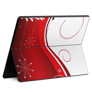 Surface Pro11(2024) / Pro10(for Business) / Pro9(2022) ʑΉ w ی fUC XLV[ Pro8/ProX eΉ 005596  bh 