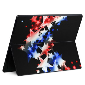 Surface Pro11(2024) / Pro10(for Business) / Pro9(2022) ���ʑΉ� �w�� �ی� �f�U�C�� �X�L���V�[�� Pro8/ProX �e��Ή� 005606 �� �� ��