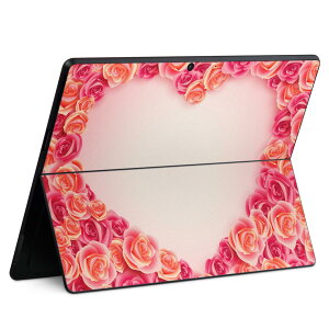 Surface Pro11(2024) / Pro10(for Business) / Pro9(2022) ʑΉ w ی fUC XLV[ Pro8/ProX eΉ 005639 n[g 