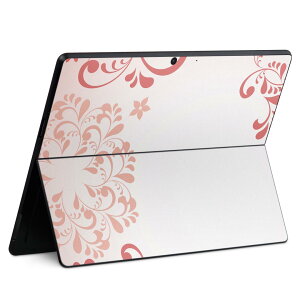 Surface Pro11(2024) / Pro10(for Business) / Pro9(2022) ʑΉ w ی fUC XLV[ Pro8/ProX eΉ 005655  sN