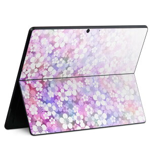 Surface Pro11(2024) / Pro10(for Business) / Pro9(2022) ʑΉ w ی fUC XLV[ Pro8/ProX eΉ 005687  a a