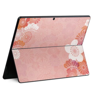 Surface Pro11(2024) / Pro10(for Business) / Pro9(2022) ʑΉ w ی fUC XLV[ Pro8/ProX eΉ 005692  a a