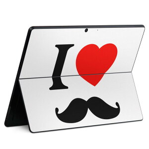 Surface Pro11(2024) / Pro10(for Business) / Pro9(2022) ʑΉ w ی fUC XLV[ Pro8/ProX eΉ 005778 Ђ E n[g