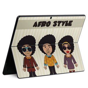 Surface Pro11(2024) / Pro10(for Business) / Pro9(2022) ʑΉ w ی fUC XLV[ Pro8/ProX eΉ 005788 At LN^[