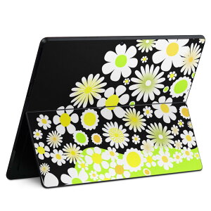 Surface Pro11(2024) / Pro10(for Business) / Pro9(2022) ���ʑΉ� �w�� �ی� �f�U�C�� �X�L���V�[�� Pro8/ProX �e��Ή� 005815 �� ����
