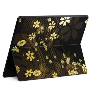 Surface Pro11(2024) / Pro10(for Business) / Pro9(2022) ʑΉ w ی fUC XLV[ Pro8/ProX eΉ 005847 a a 