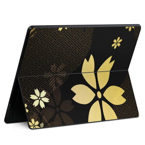 Surface Pro11(2024) / Pro10(for Business) / Pro9(2022) ʑΉ w ی fUC XLV[ Pro8/ProX eΉ 005848 a a 