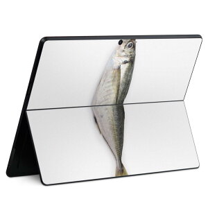 Surface Pro11(2024) / Pro10(for Business) / Pro9(2022) ʑΉ w ی fUC XLV[ Pro8/ProX eΉ 005850 ʐ^  