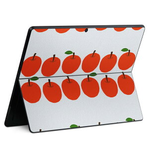 Surface Pro11(2024) / Pro10(for Business) / Pro9(2022) ���ʑΉ� �w�� �ی� �f�U�C�� �X�L���V�[�� Pro8/ProX �e��Ή� 005855 ��� �ь� �C���X�g