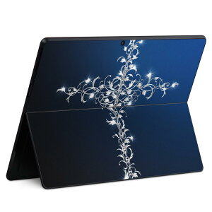 Surface Pro11(2024) / Pro10(for Business) / Pro9(2022) ʑΉ w ی fUC XLV[ Pro8/ProX eΉ 005879 NX \