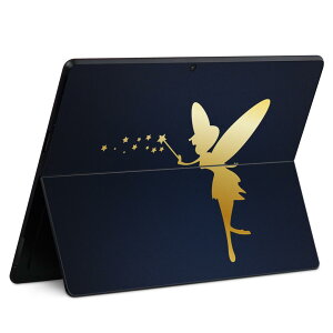 Surface Pro11(2024) / Pro10(for Business) / Pro9(2022) ʑΉ w ی fUC XLV[ Pro8/ProX eΉ 005890 d  CXg