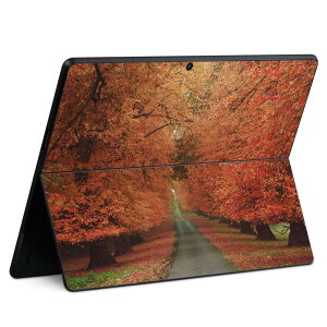 Surface Pro11(2024) / Pro10(for Business) / Pro9(2022) ʑΉ w ی fUC XLV[ Pro8/ProX eΉ 005919 ʐ^ H ؓ