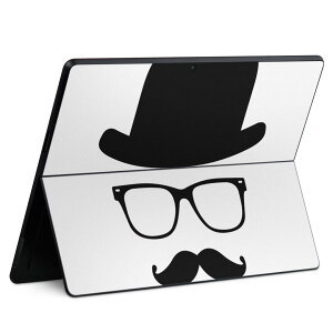 Surface Pro11(2024) / Pro10(for Business) / Pro9(2022) ʑΉ w ی fUC XLV[ Pro8/ProX eΉ 005927 Xq ዾ Ђ