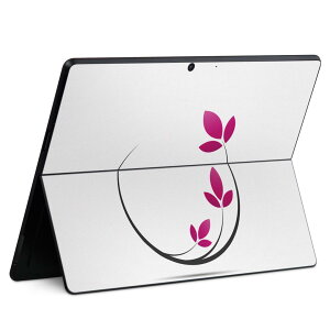 Surface Pro11(2024) / Pro10(for Business) / Pro9(2022) ʑΉ w ی fUC XLV[ Pro8/ProX eΉ 005931 A Vv