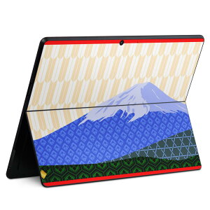 Surface Pro11(2024) / Pro10(for Business) / Pro9(2022) ʑΉ w ی fUC XLV[ Pro8/ProX eΉ 005953 a a xmR