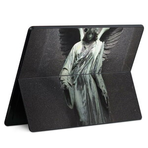 Surface Pro11(2024) / Pro10(for Business) / Pro9(2022) ���ʑΉ� �w�� �ی� �f�U�C�� �X�L���V�[�� Pro8/ProX �e��Ή� 005960 �ʐ^ �� �l�� �H