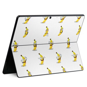 Surface Pro11(2024) / Pro10(for Business) / Pro9(2022) ʑΉ w ی fUC XLV[ Pro8/ProX eΉ 005970 oii LN^[ ͗l