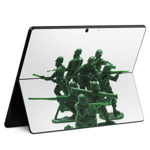 Surface Pro11(2024) / Pro10(for Business) / Pro9(2022) ʑΉ w ی fUC XLV[ Pro8/ProX eΉ 005972 ʐ^  