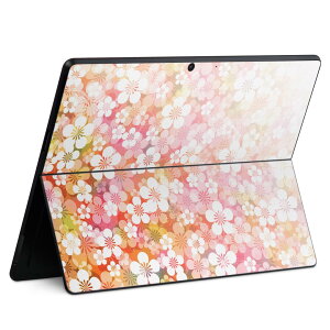 Surface Pro11(2024) / Pro10(for Business) / Pro9(2022) ʑΉ w ی fUC XLV[ Pro8/ProX eΉ 005976 a a 