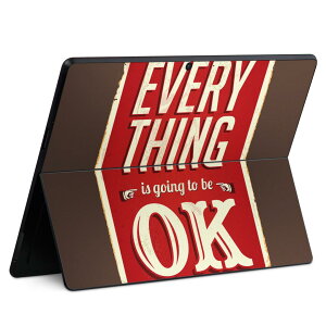 Surface Pro11(2024) / Pro10(for Business) / Pro9(2022) ʑΉ w ی fUC XLV[ Pro8/ProX eΉ 005981 p  g