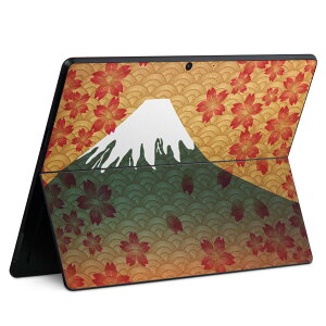 Surface Pro11(2024) / Pro10(for Business) / Pro9(2022) ʑΉ w ی fUC XLV[ Pro8/ProX eΉ 005990 a a xmR