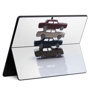 Surface Pro11(2024) / Pro10(for Business) / Pro9(2022) ʑΉ w ی fUC XLV[ Pro8/ProX eΉ 005995  ʐ^ 