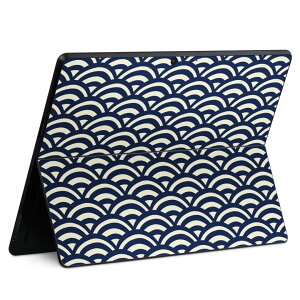 Surface Pro11(2024) / Pro10(for Business) / Pro9(2022) ���ʑΉ� �w�� �ی� �f�U�C�� �X�L���V�[�� Pro8/ProX �e��Ή� 050019