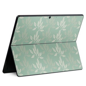 Surface Pro11(2024) / Pro10(for Business) / Pro9(2022) ���ʑΉ� �w�� �ی� �f�U�C�� �X�L���V�[�� Pro8/ProX �e��Ή� 050044