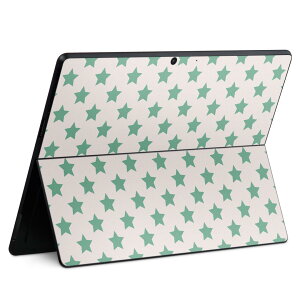 Surface Pro11(2024) / Pro10(for Business) / Pro9(2022) ʑΉ w ی fUC XLV[ Pro8/ProX eΉ 050048