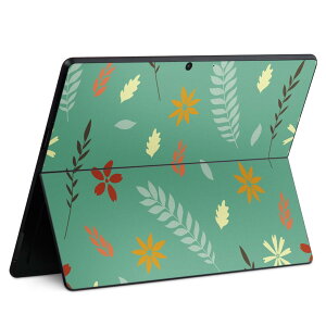 Surface Pro11(2024) / Pro10(for Business) / Pro9(2022) ���ʑΉ� �w�� �ی� �f�U�C�� �X�L���V�[�� Pro8/ProX �e��Ή� 050062