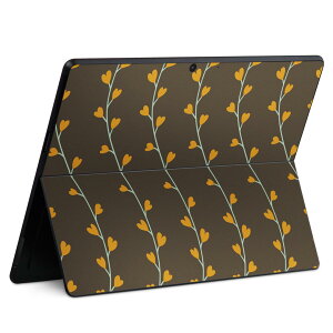 Surface Pro11(2024) / Pro10(for Business) / Pro9(2022) ���ʑΉ� �w�� �ی� �f�U�C�� �X�L���V�[�� Pro8/ProX �e��Ή� 050066
