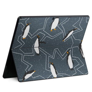 Surface Pro11(2024) / Pro10(for Business) / Pro9(2022) ���ʑΉ� �w�� �ی� �f�U�C�� �X�L���V�[�� Pro8/ProX �e��Ή� 050072