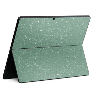 Surface Pro11(2024) / Pro10(for Business) / Pro9(2022) ���ʑΉ� �w�� �ی� �f�U�C�� �X�L���V�[�� Pro8/ProX �e��Ή� 050092