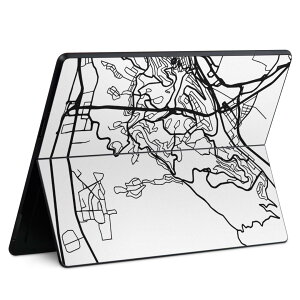 Surface Pro11(2024) / Pro10(for Business) / Pro9(2022) ���ʑΉ� �w�� �ی� �f�U�C�� �X�L���V�[�� Pro8/ProX �e��Ή� 050134