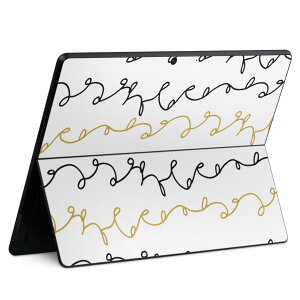 Surface Pro11(2024) / Pro10(for Business) / Pro9(2022) ���ʑΉ� �w�� �ی� �f�U�C�� �X�L���V�[�� Pro8/ProX �e��Ή� 050173