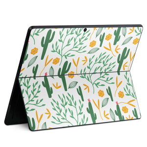 Surface Pro11(2024) / Pro10(for Business) / Pro9(2022) ���ʑΉ� �w�� �ی� �f�U�C�� �X�L���V�[�� Pro8/ProX �e��Ή� 050211