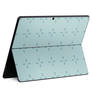 Surface Pro11(2024) / Pro10(for Business) / Pro9(2022) ʑΉ w ی fUC XLV[ Pro8/ProX eΉ 050215