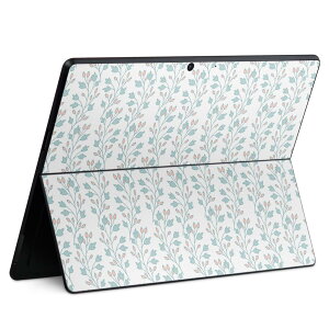 Surface Pro11(2024) / Pro10(for Business) / Pro9(2022) ���ʑΉ� �w�� �ی� �f�U�C�� �X�L���V�[�� Pro8/ProX �e��Ή� 050232