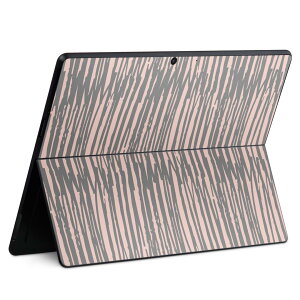 Surface Pro11(2024) / Pro10(for Business) / Pro9(2022) ʑΉ w ی fUC XLV[ Pro8/ProX eΉ 050294