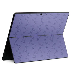 Surface Pro11(2024) / Pro10(for Business) / Pro9(2022) ʑΉ w ی fUC XLV[ Pro8/ProX eΉ 050304