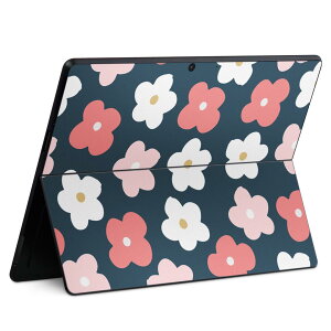 Surface Pro11(2024) / Pro10(for Business) / Pro9(2022) ʑΉ w ی fUC XLV[ Pro8/ProX eΉ 050320